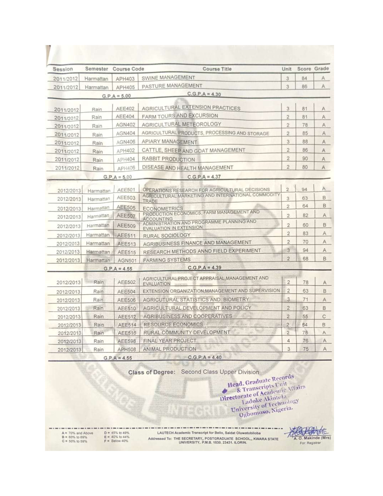 Document Page 3